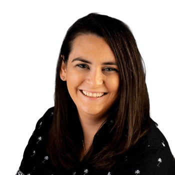 OpTech 2025 Conference