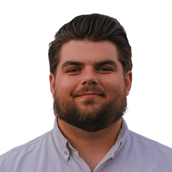 OpTech 2025 Conference