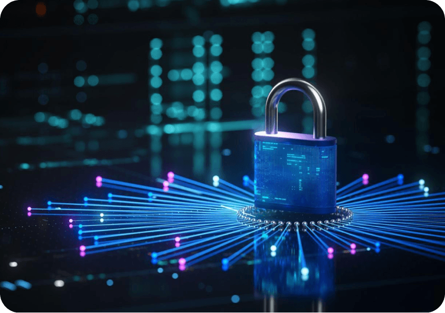 Your Data, Your Way How AppWork Handles Work Order Data Access