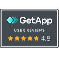 AppWorks Get App User Review Award