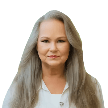 OpTech 2025 Conference