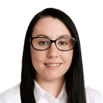 OpTech 2025 Conference