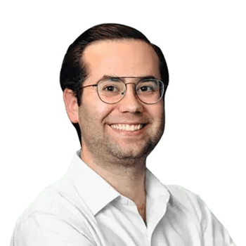 OpTech 2025 Conference