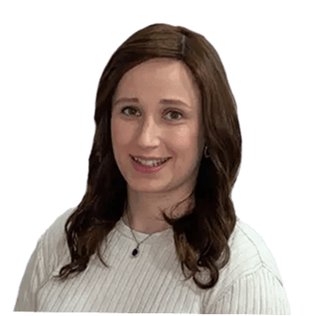 OpTech 2025 Conference