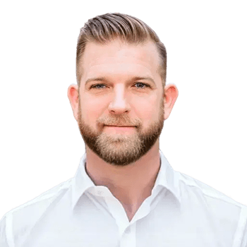 OpTech 2025 Conference