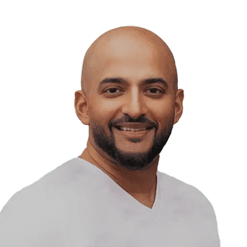 OpTech 2025 Conference