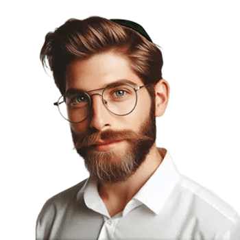 OpTech 2025 Conference