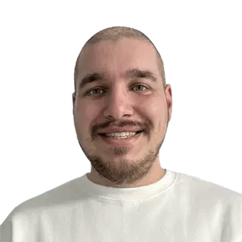 OpTech 2025 Conference