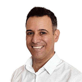 OpTech 2025 Conference