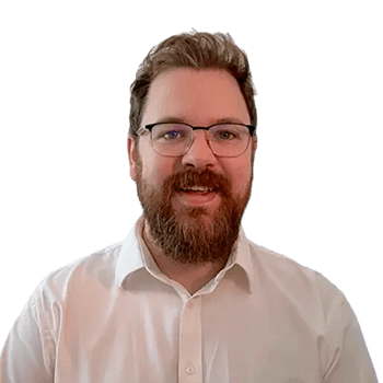 OpTech 2025 Conference