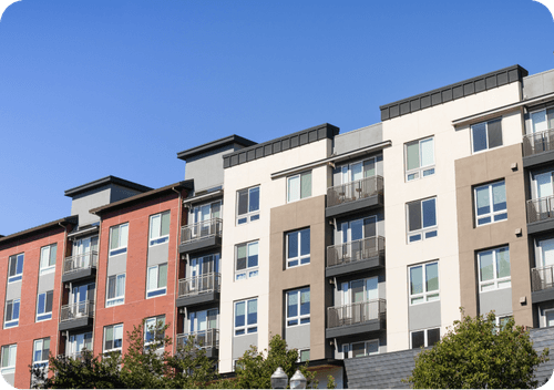 DC's BEPS Deadline Is Here. Is Your Building Ready.