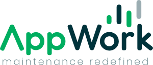 Logo for AppWork